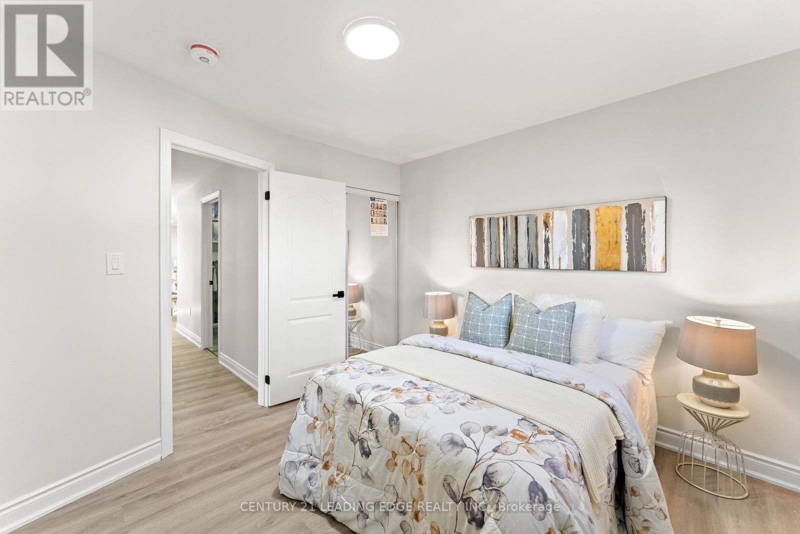 1 Lockhart Gate, Clarington, Ontario  L1C 4K9 - Photo 27 - E12596010