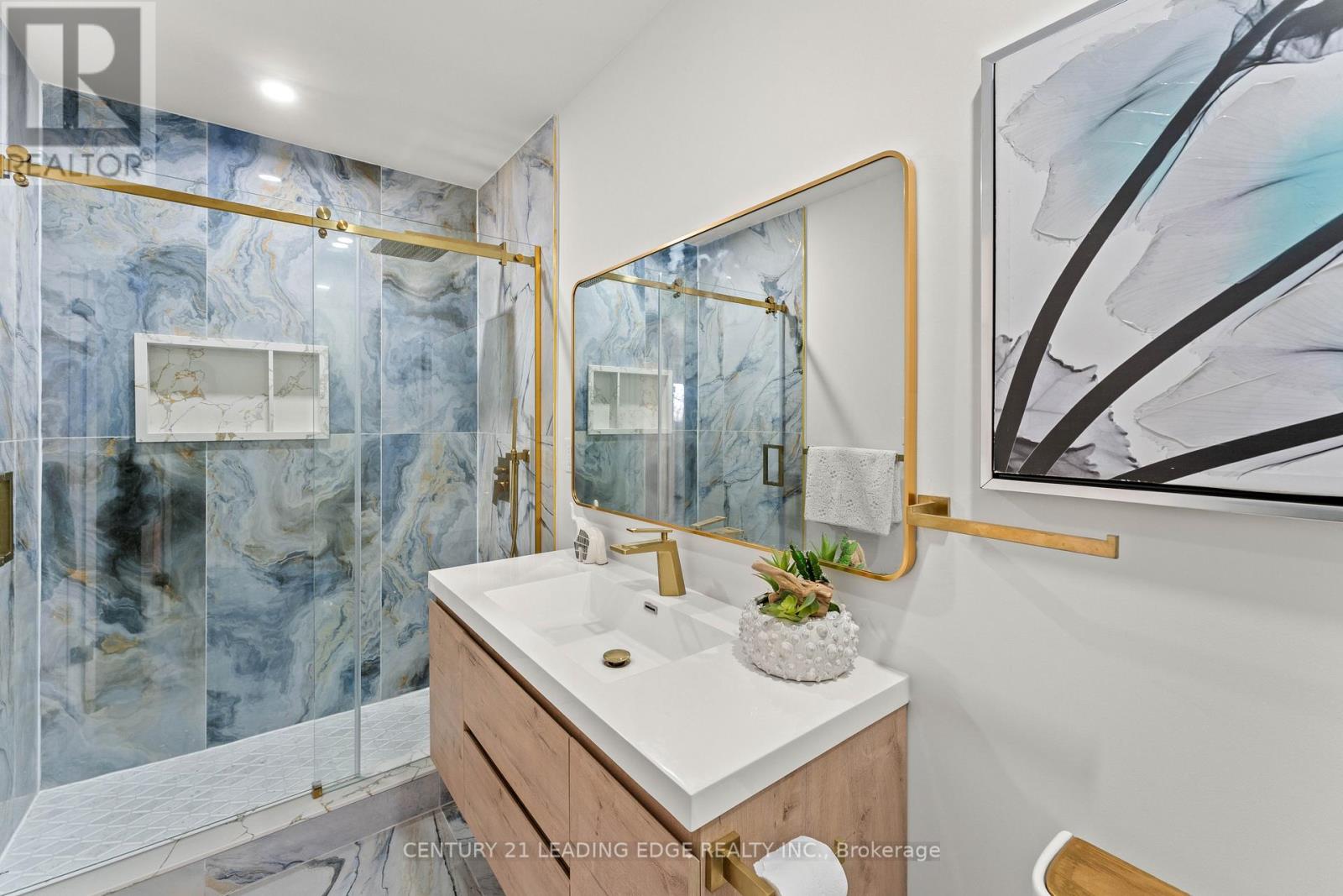 1 Lockhart Gate, Clarington, Ontario  L1C 4K9 - Photo 28 - E12596010