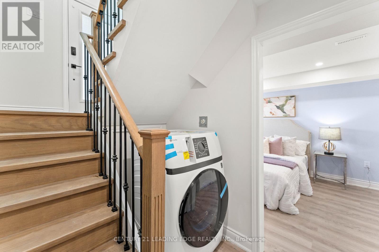 1 Lockhart Gate, Clarington, Ontario  L1C 4K9 - Photo 29 - E12596010