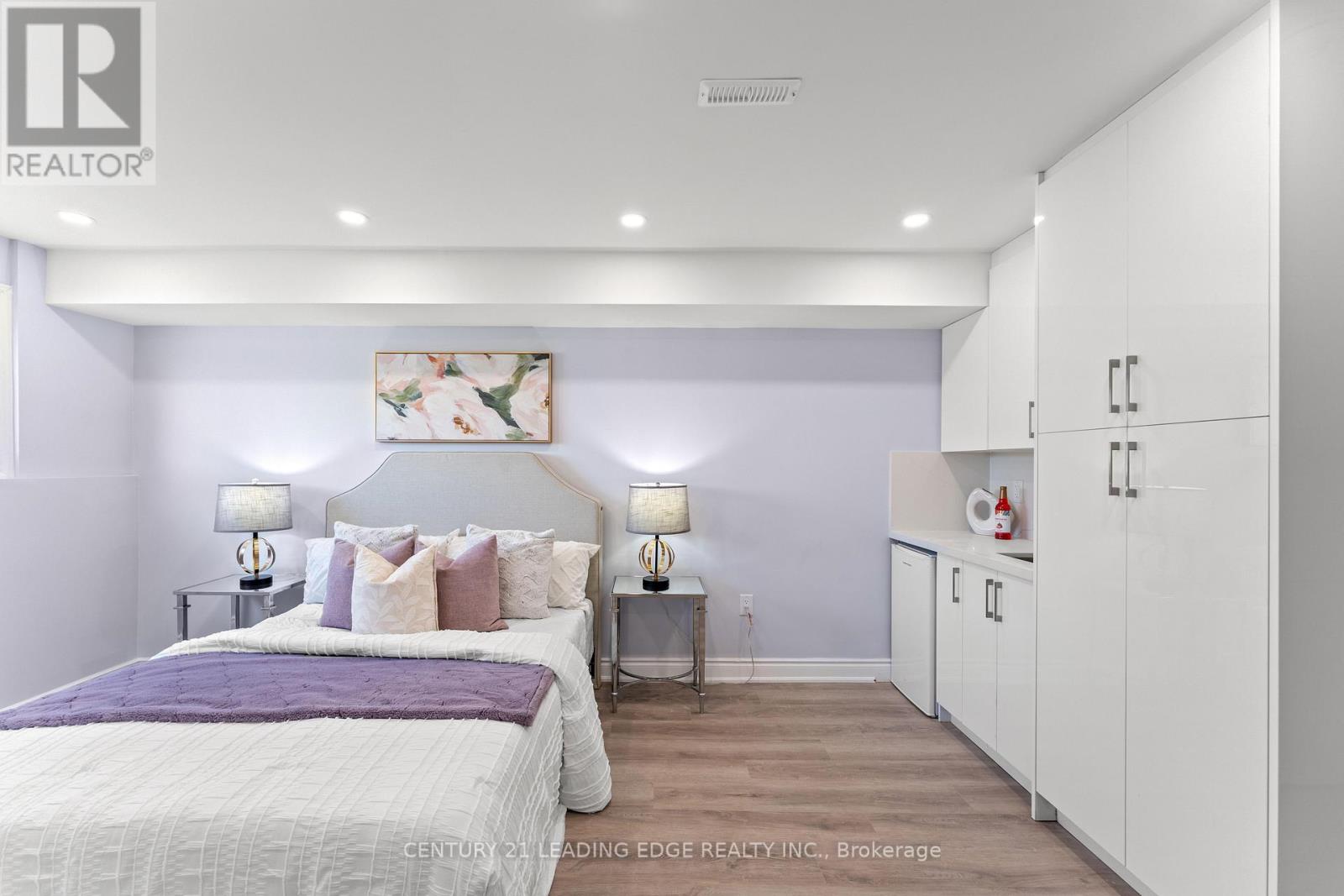 1 Lockhart Gate, Clarington, Ontario  L1C 4K9 - Photo 30 - E12596010