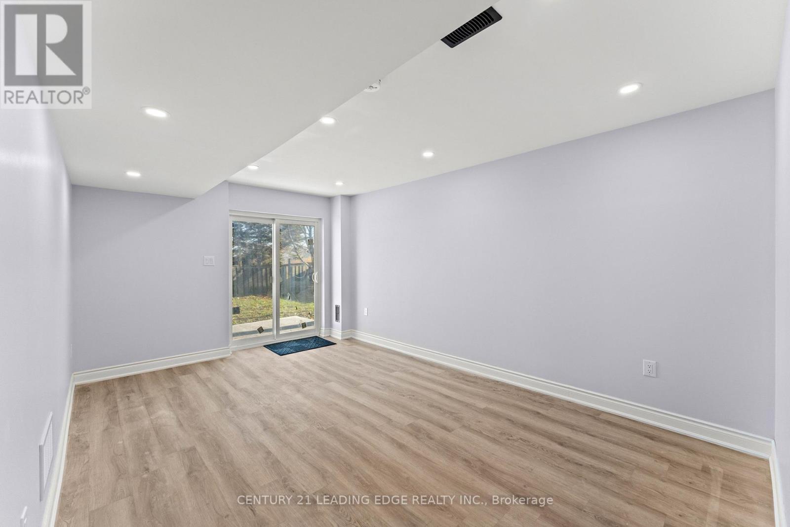 1 Lockhart Gate, Clarington, Ontario  L1C 4K9 - Photo 33 - E12596010