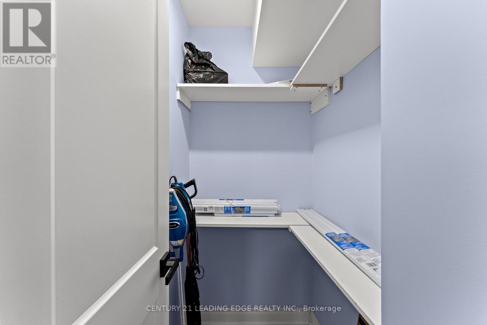 1 Lockhart Gate, Clarington, Ontario  L1C 4K9 - Photo 35 - E12596010