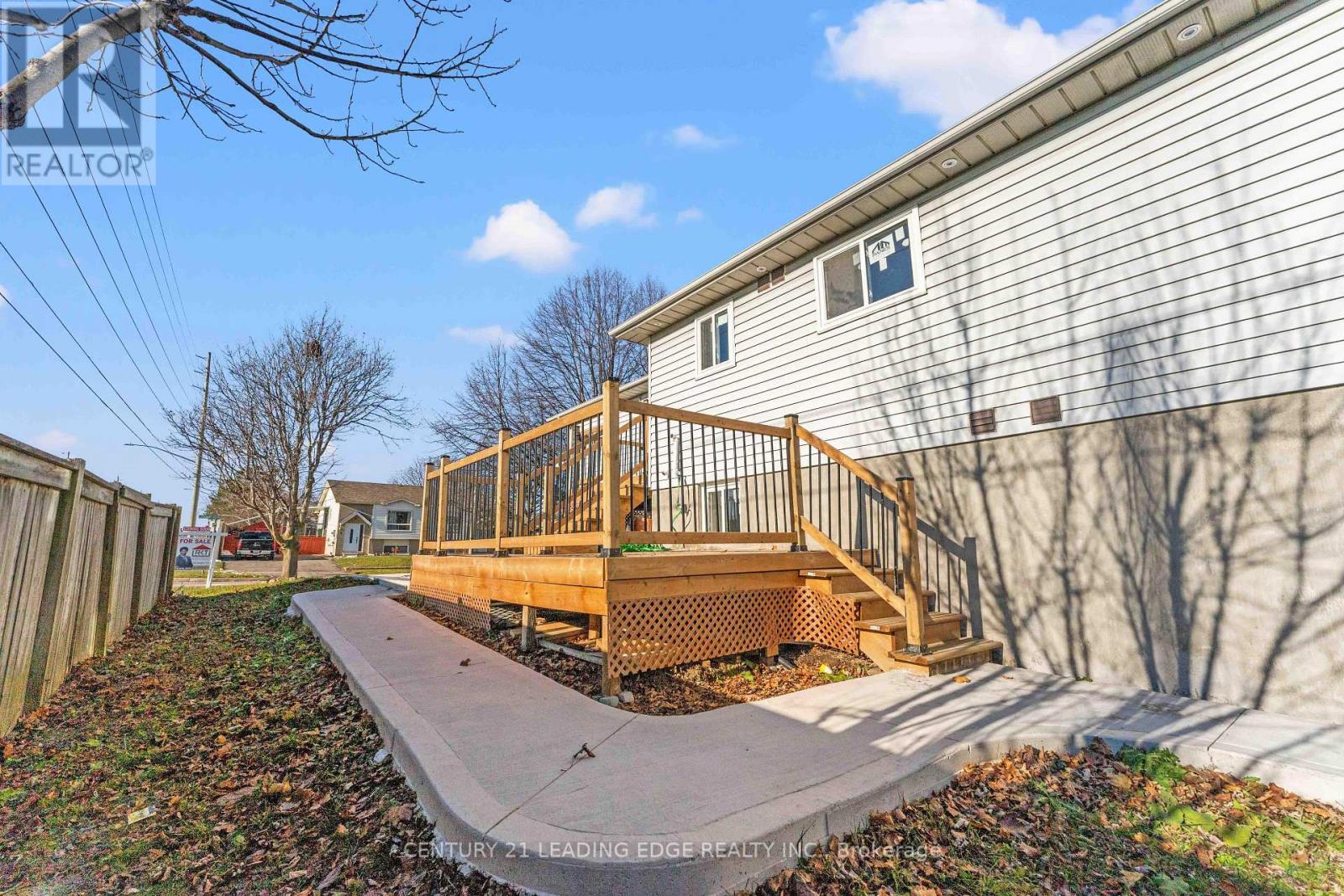 1 Lockhart Gate, Clarington, Ontario  L1C 4K9 - Photo 41 - E12596010