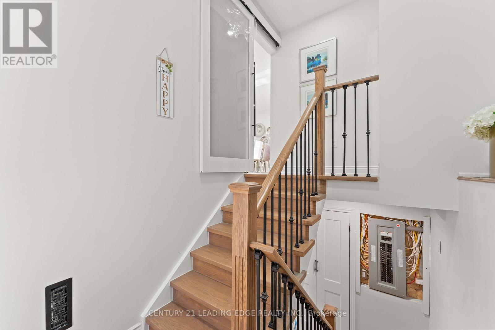 1 Lockhart Gate, Clarington, Ontario  L1C 4K9 - Photo 9 - E12596010