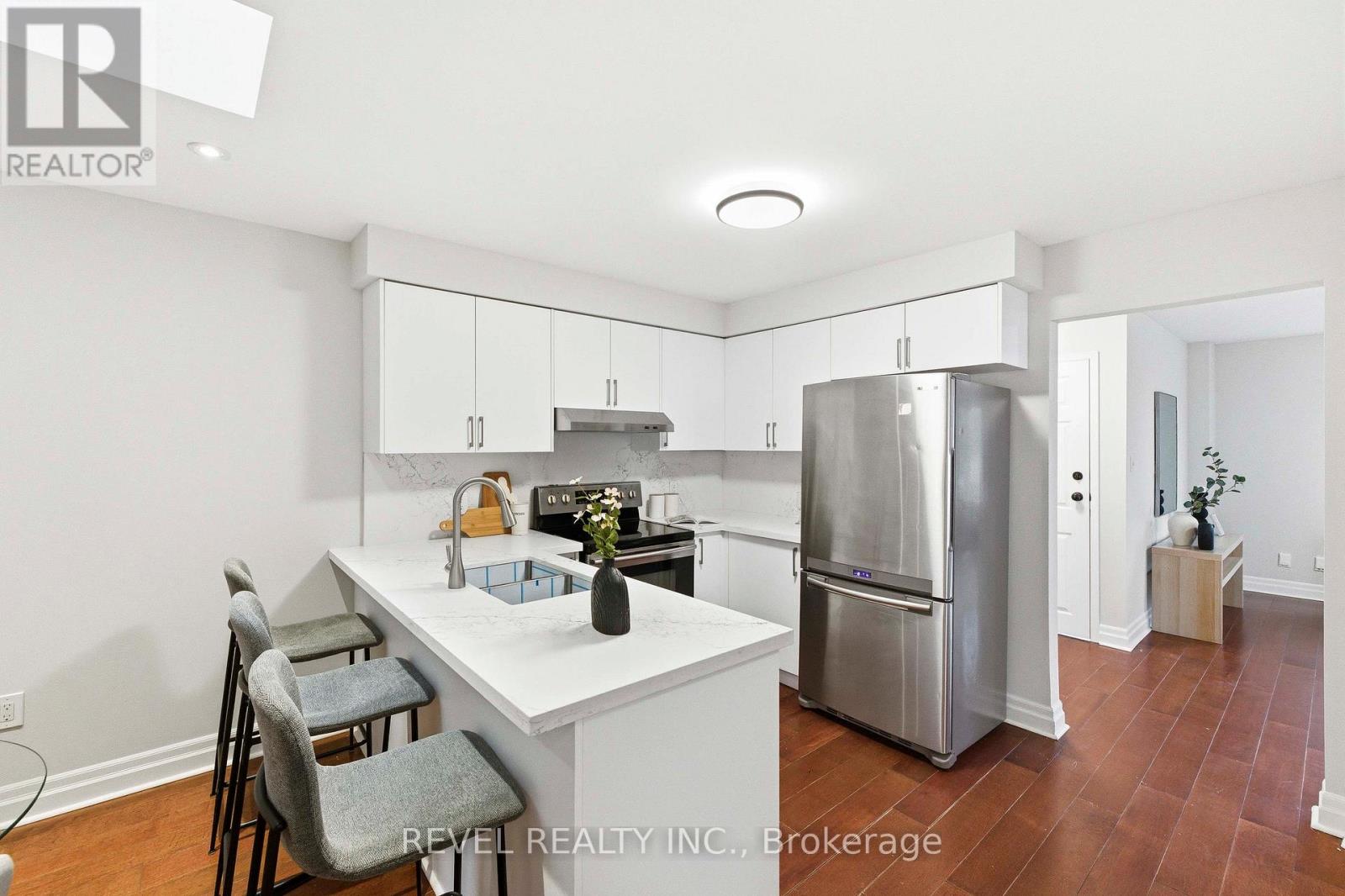 Main - 1036 Attersley Drive, Oshawa, Ontario  L1K 2G9 - Photo 10 - E12596082