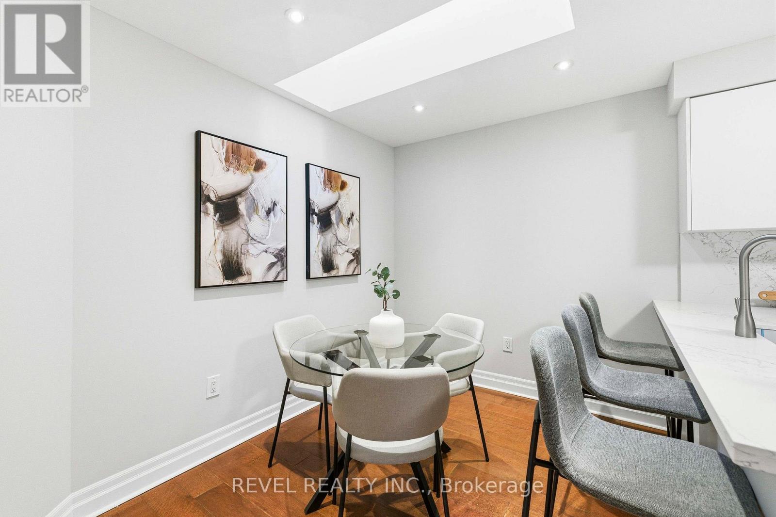 Main - 1036 Attersley Drive, Oshawa, Ontario  L1K 2G9 - Photo 11 - E12596082