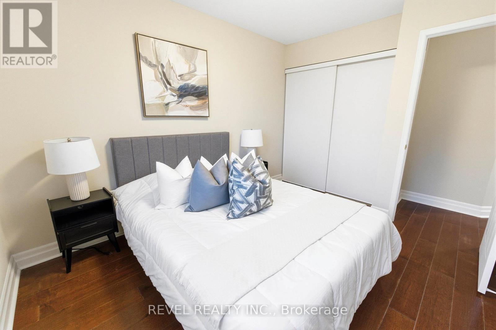 Main - 1036 Attersley Drive, Oshawa, Ontario  L1K 2G9 - Photo 14 - E12596082