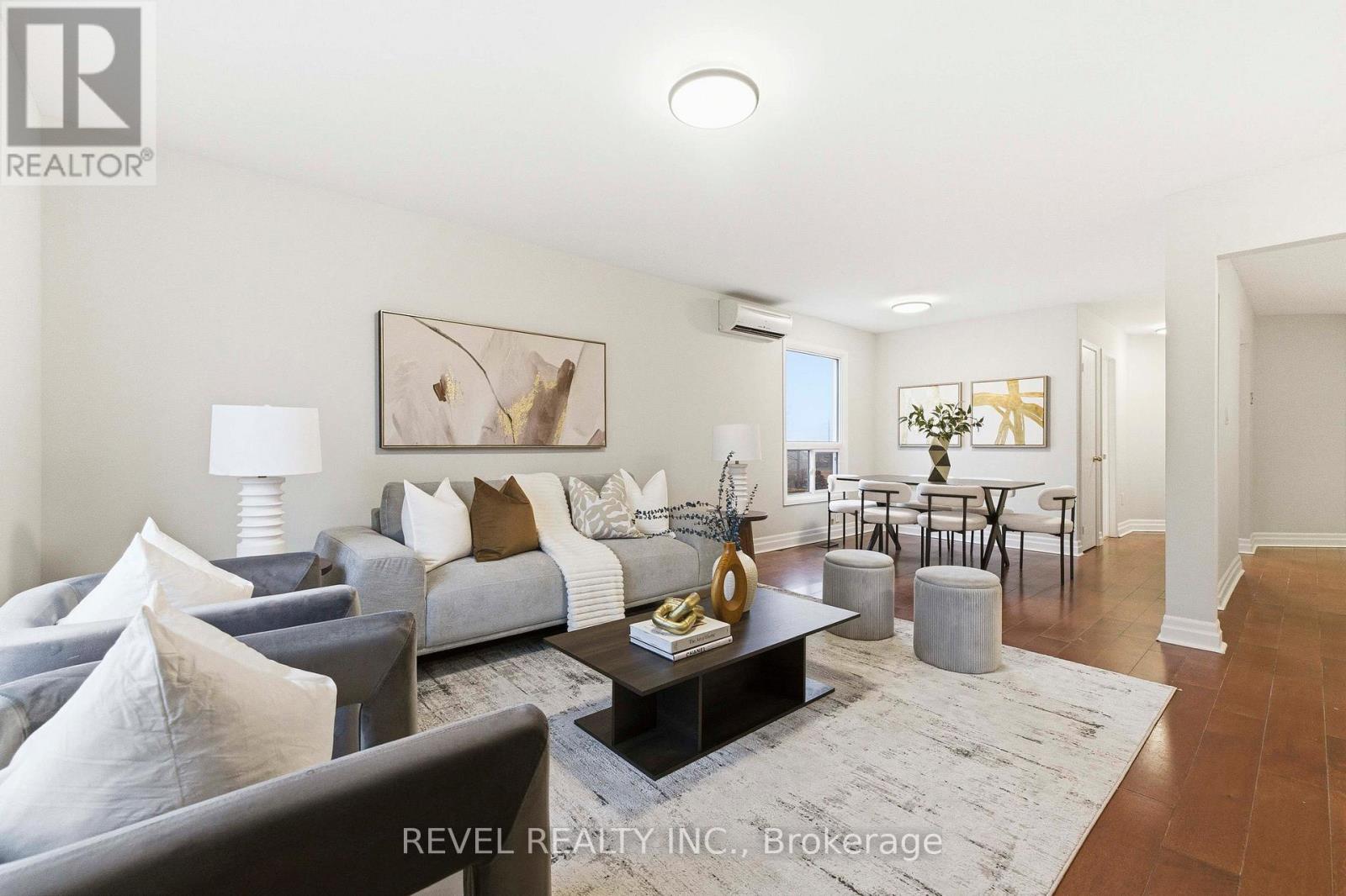 Main - 1036 Attersley Drive, Oshawa, Ontario  L1K 2G9 - Photo 5 - E12596082