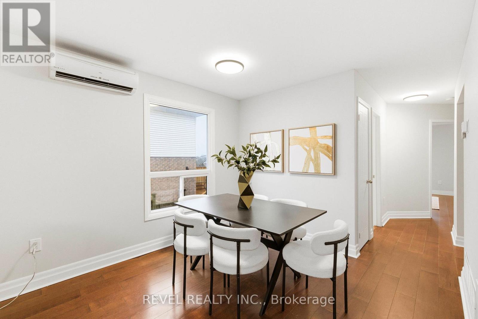 Main - 1036 Attersley Drive, Oshawa, Ontario  L1K 2G9 - Photo 6 - E12596082