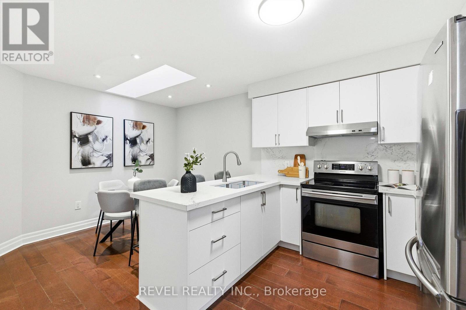 Main - 1036 Attersley Drive, Oshawa, Ontario  L1K 2G9 - Photo 8 - E12596082