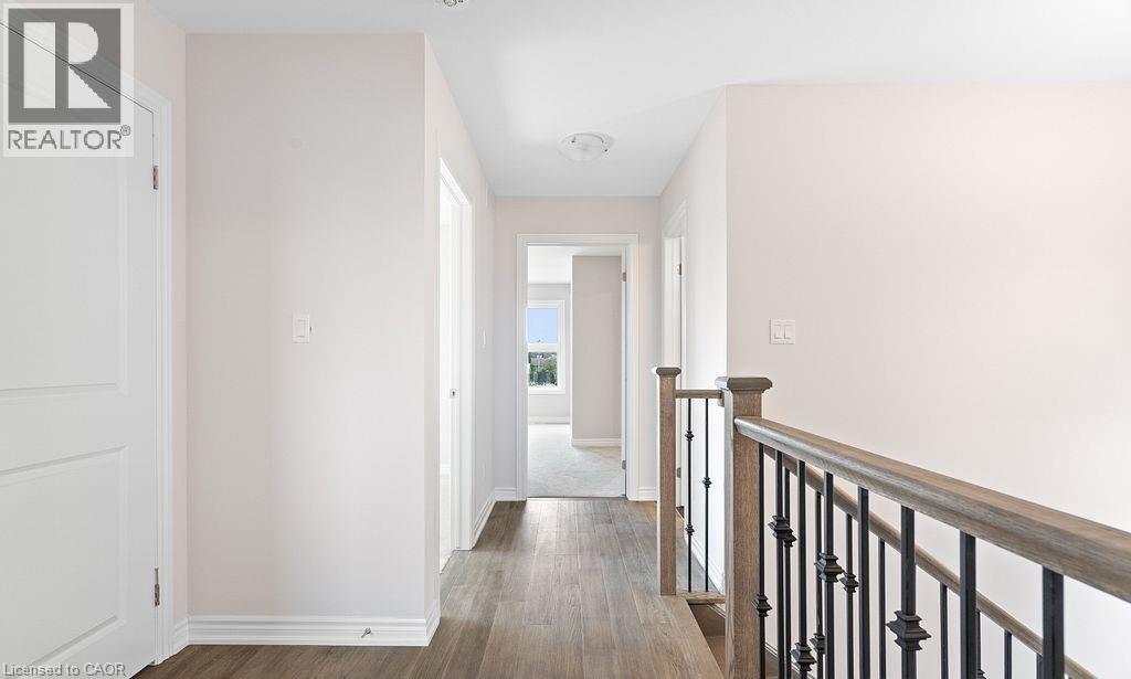 103 Mclaughlin Street, Welland, Ontario  L3B 0J9 - Photo 18 - 40791982