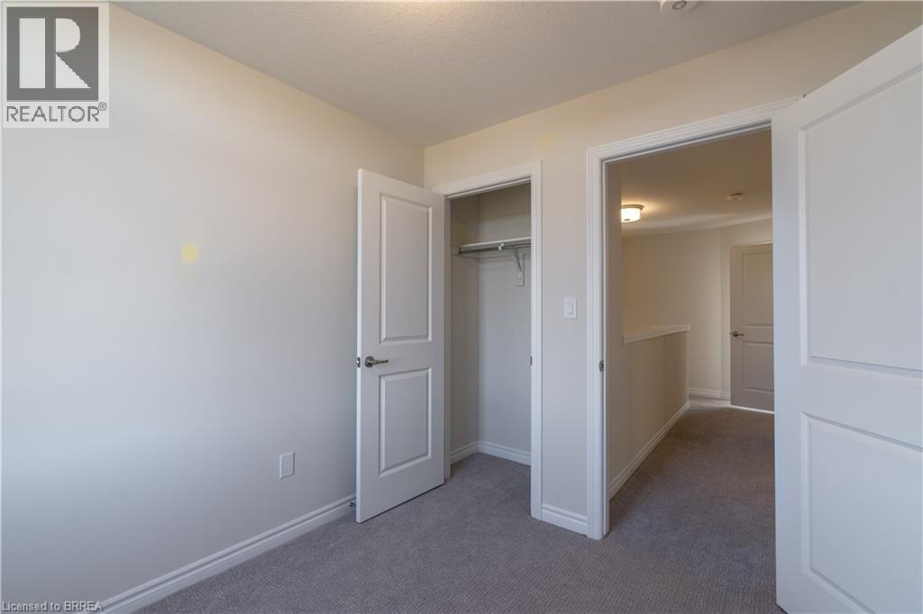 620 Colborne Street W Unit# 81, Brantford, Ontario  N3T 5L5 - Photo 14 - 40791984