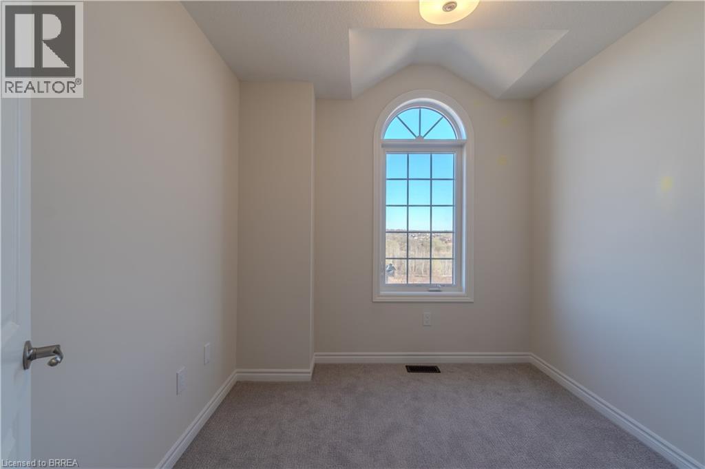 620 Colborne Street W Unit# 81, Brantford, Ontario  N3T 5L5 - Photo 13 - 40791984