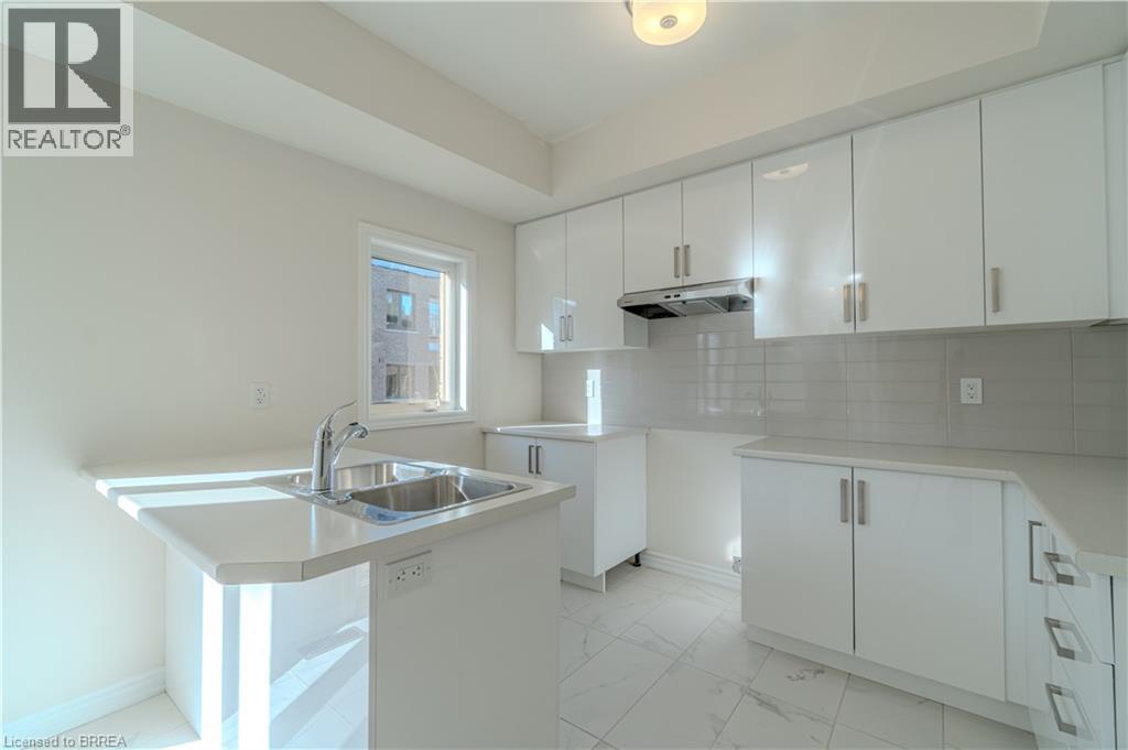 620 Colborne Street W Unit# 81, Brantford, Ontario  N3T 5L5 - Photo 5 - 40791984