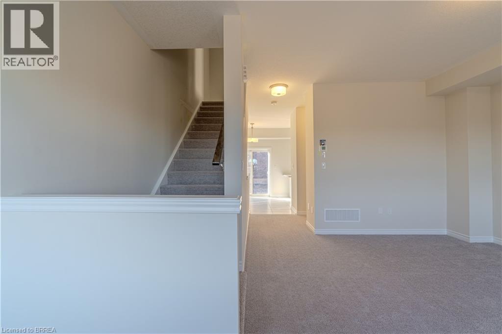 620 Colborne Street W Unit# 81, Brantford, Ontario  N3T 5L5 - Photo 17 - 40791984