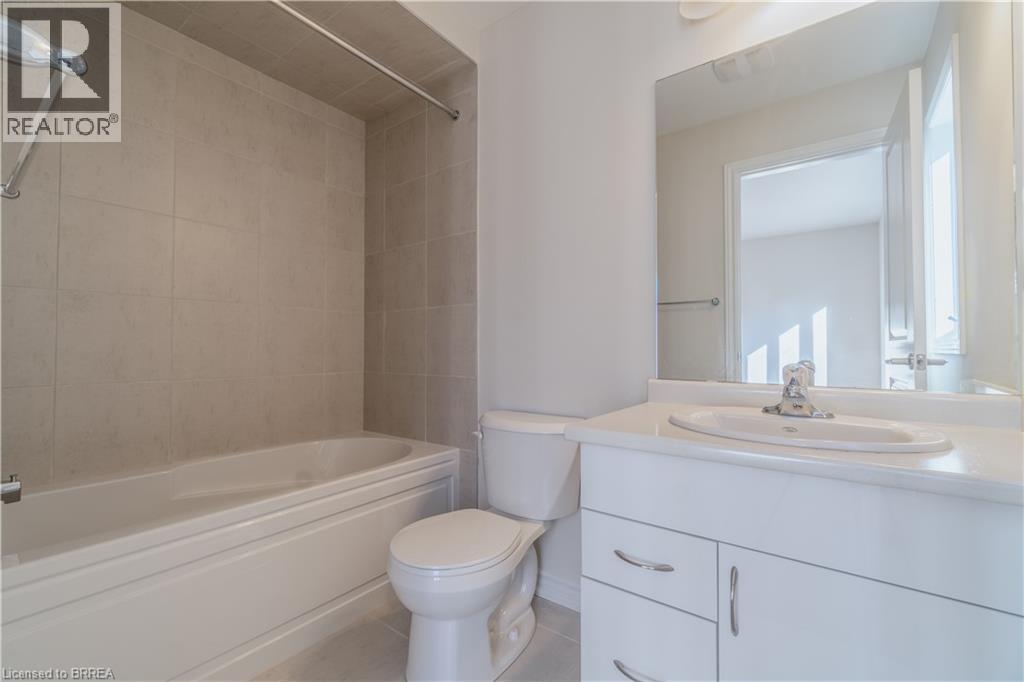 620 Colborne Street W Unit# 81, Brantford, Ontario  N3T 5L5 - Photo 10 - 40791984