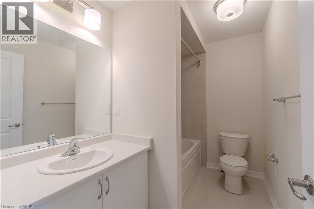 620 Colborne Street W Unit# 81, Brantford, Ontario  N3T 5L5 - Photo 12 - 40791984