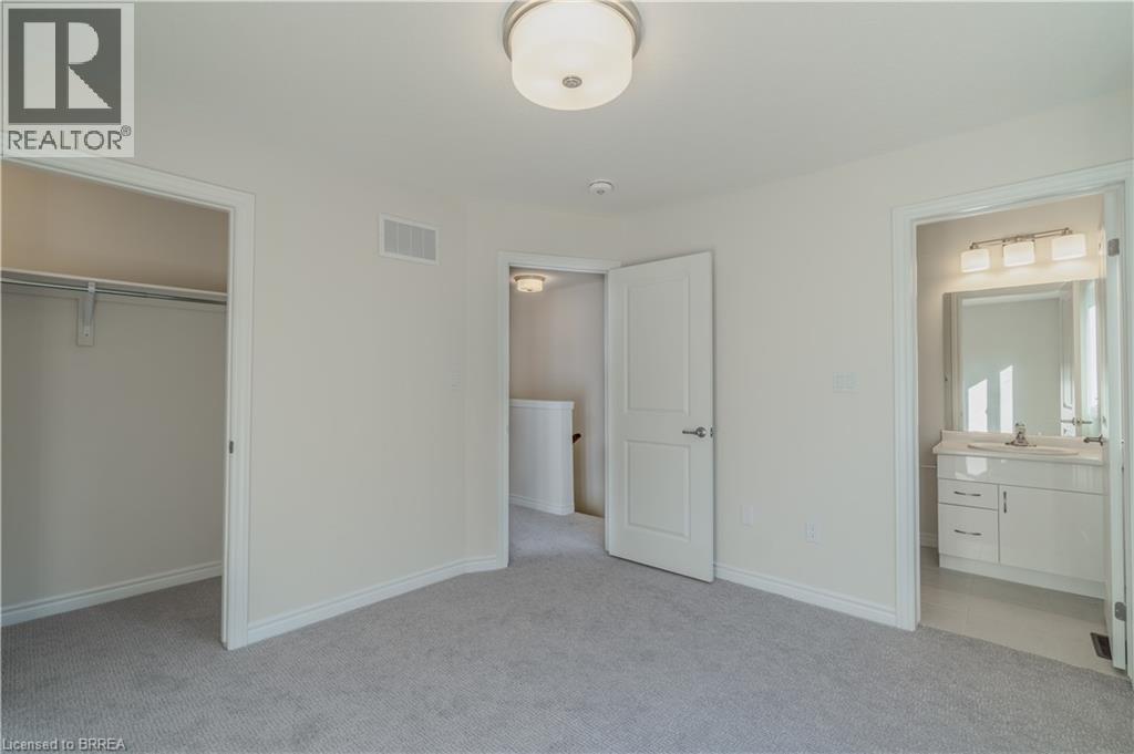 620 Colborne Street W Unit# 81, Brantford, Ontario  N3T 5L5 - Photo 11 - 40791984