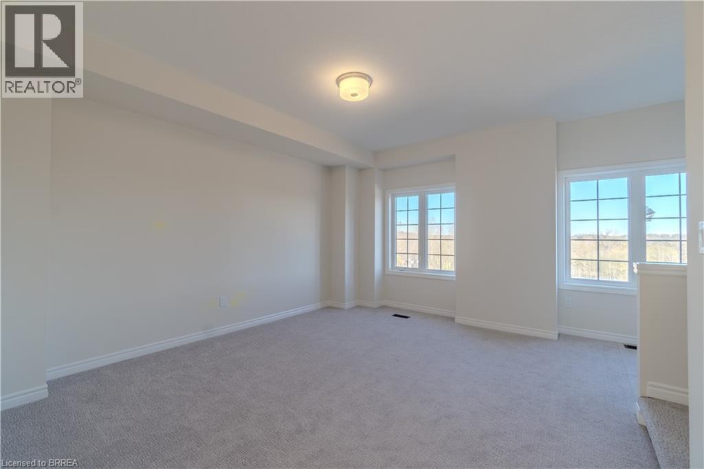 620 Colborne Street W Unit# 81, Brantford, Ontario  N3T 5L5 - Photo 7 - 40791984