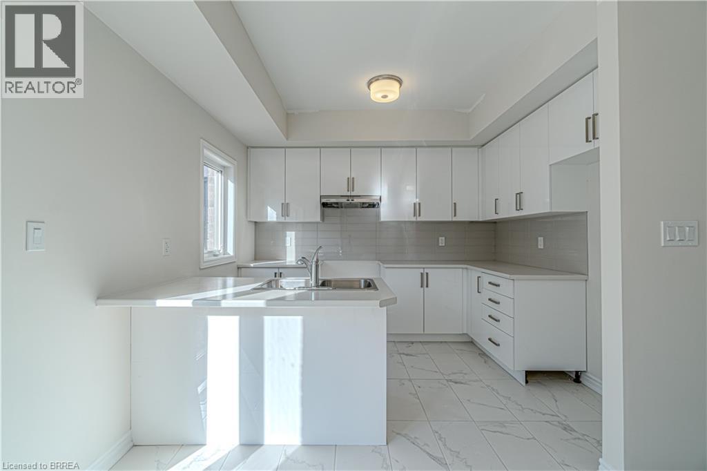 620 Colborne Street W Unit# 81, Brantford, Ontario  N3T 5L5 - Photo 4 - 40791984