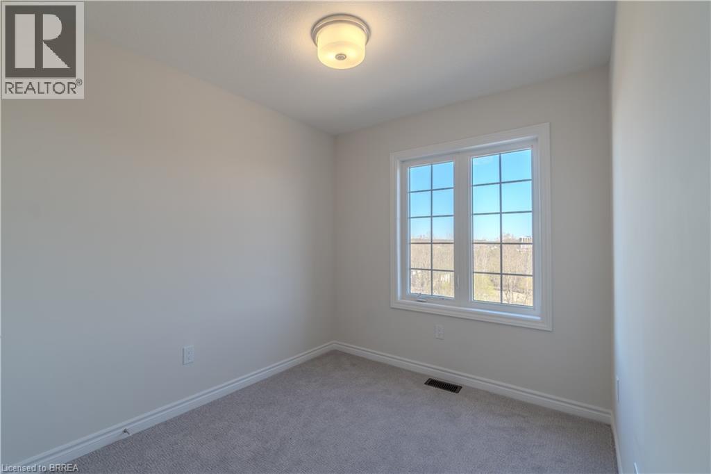 620 Colborne Street W Unit# 81, Brantford, Ontario  N3T 5L5 - Photo 15 - 40791984