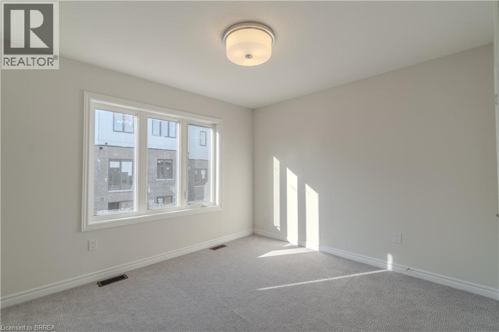 620 Colborne Street W Unit# 81, Brantford, Ontario  N3T 5L5 - Photo 9 - 40791984