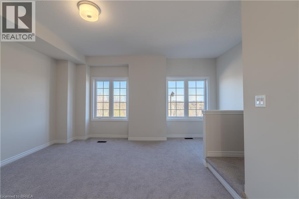 620 Colborne Street W Unit# 81, Brantford, Ontario  N3T 5L5 - Photo 8 - 40791984