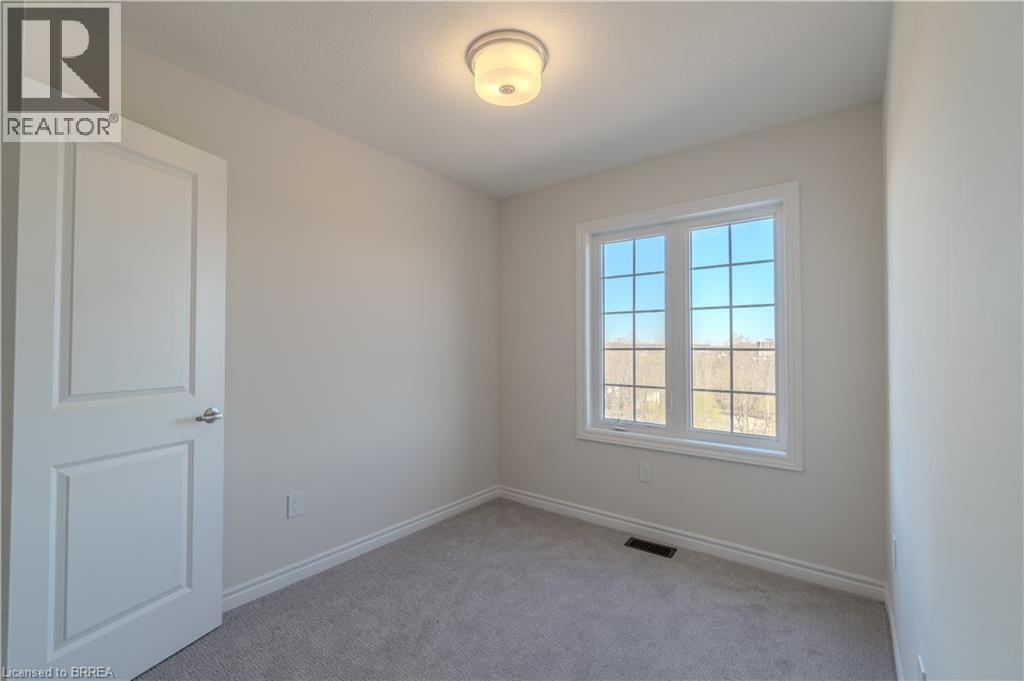 620 Colborne Street W Unit# 81, Brantford, Ontario  N3T 5L5 - Photo 16 - 40791984