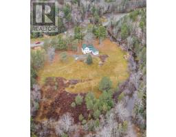 1273 North Main Street, Westville, Ca