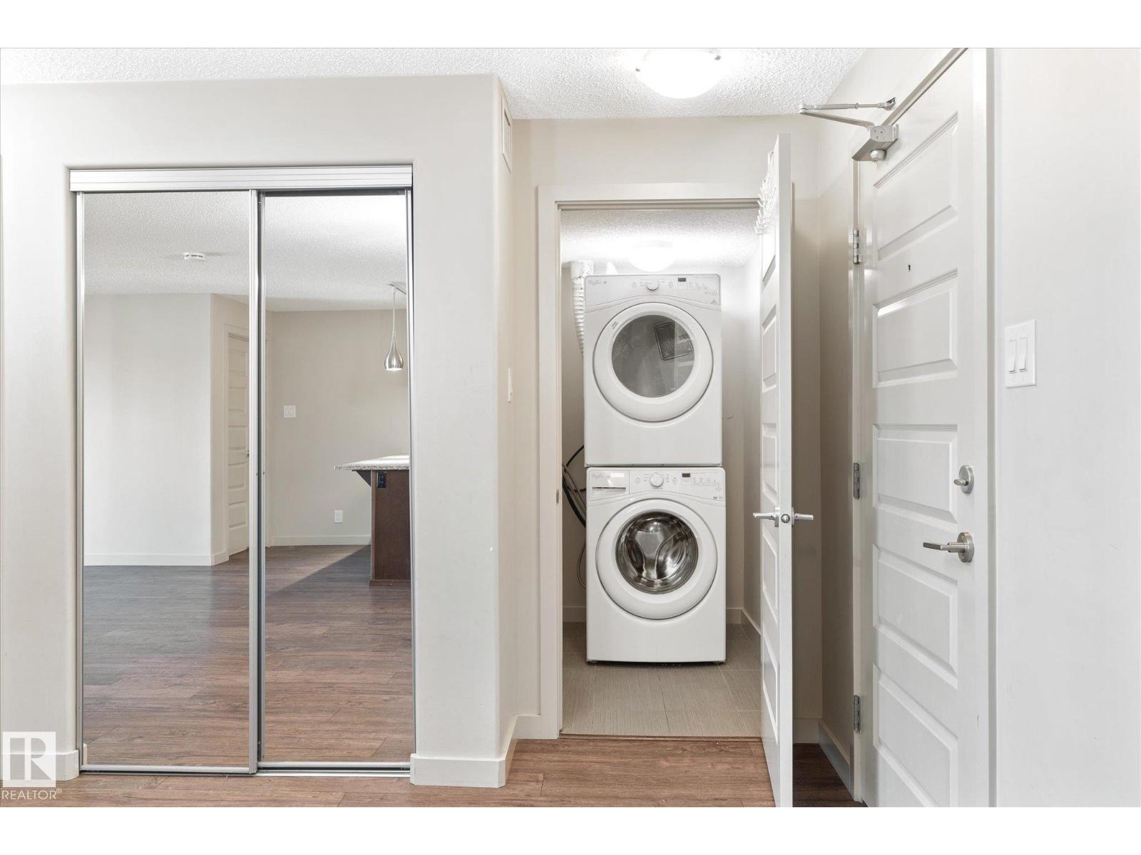 #316 4008 Savaryn Dr Sw, Edmonton, Alberta  T6X 2E5 - Photo 21 - E4467246