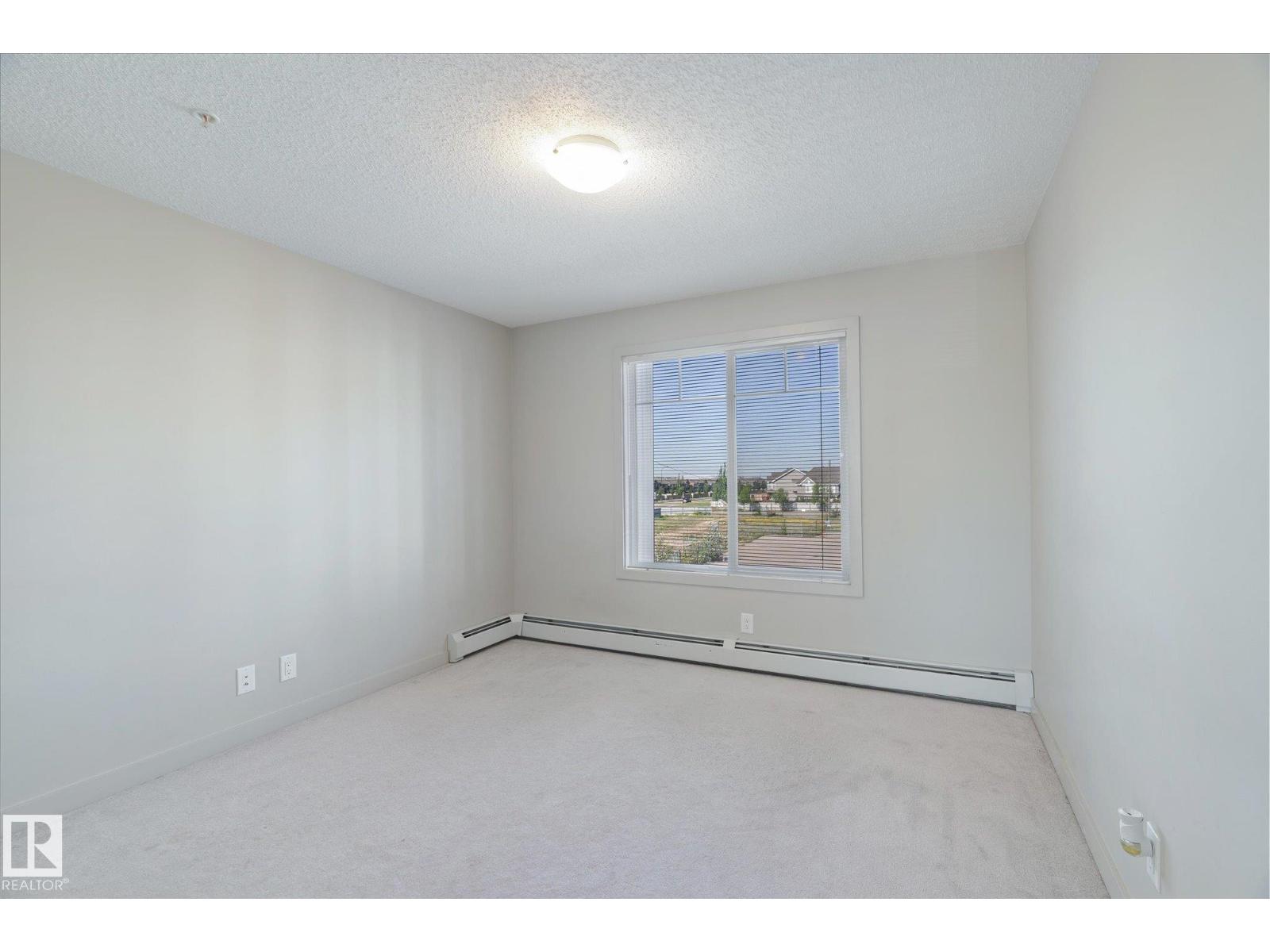 #316 4008 Savaryn Dr Sw, Edmonton, Alberta  T6X 2E5 - Photo 29 - E4467246