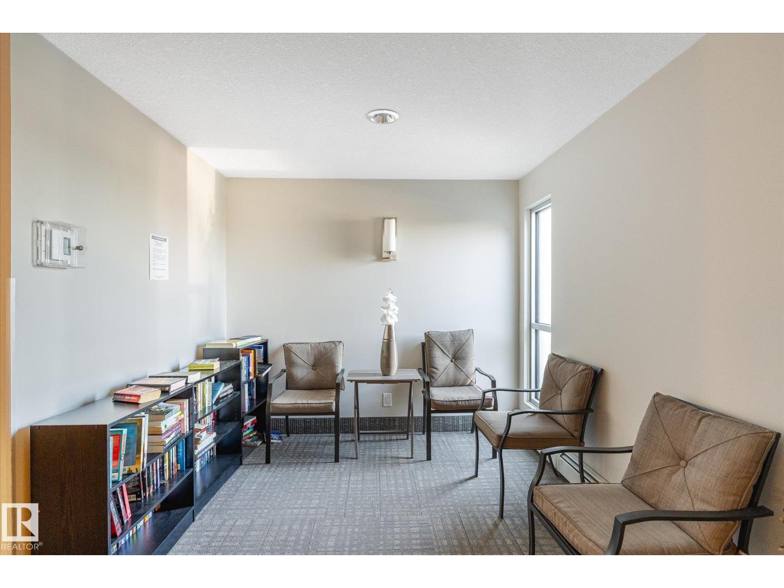 #316 4008 Savaryn Dr Sw, Edmonton, Alberta  T6X 2E5 - Photo 9 - E4467246