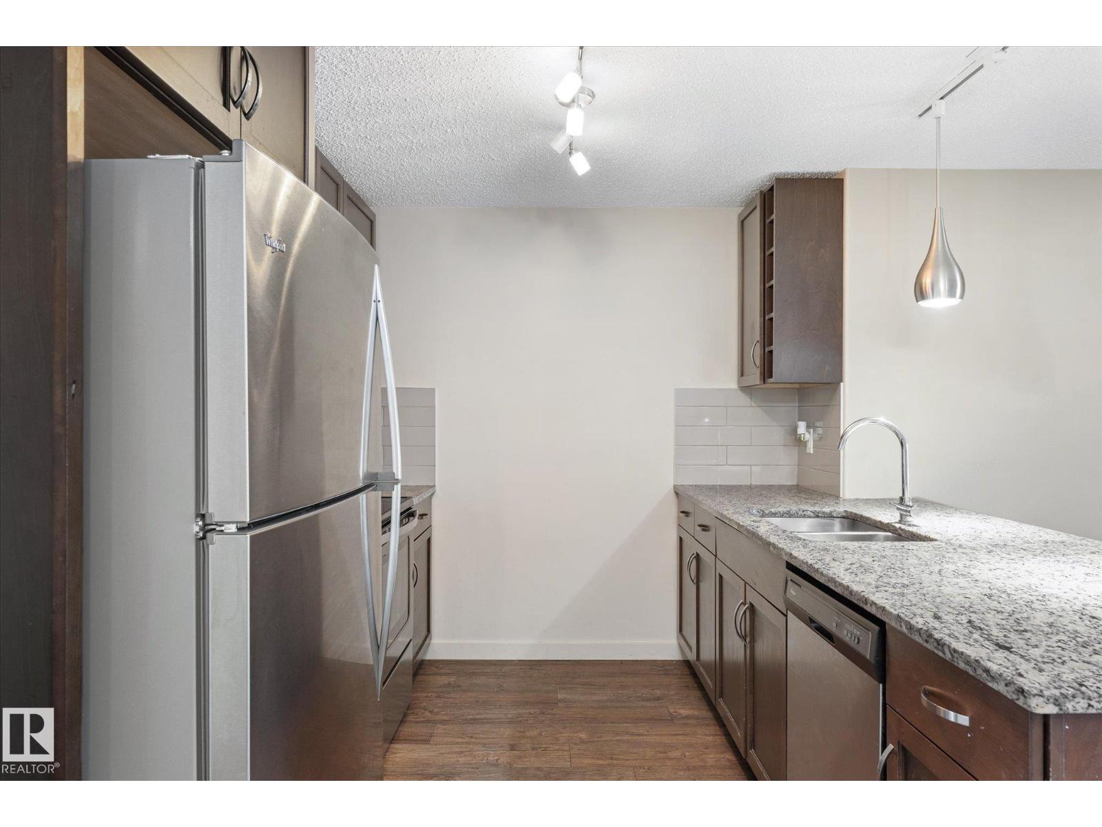 #316 4008 Savaryn Dr Sw, Edmonton, Alberta  T6X 2E5 - Photo 18 - E4467246