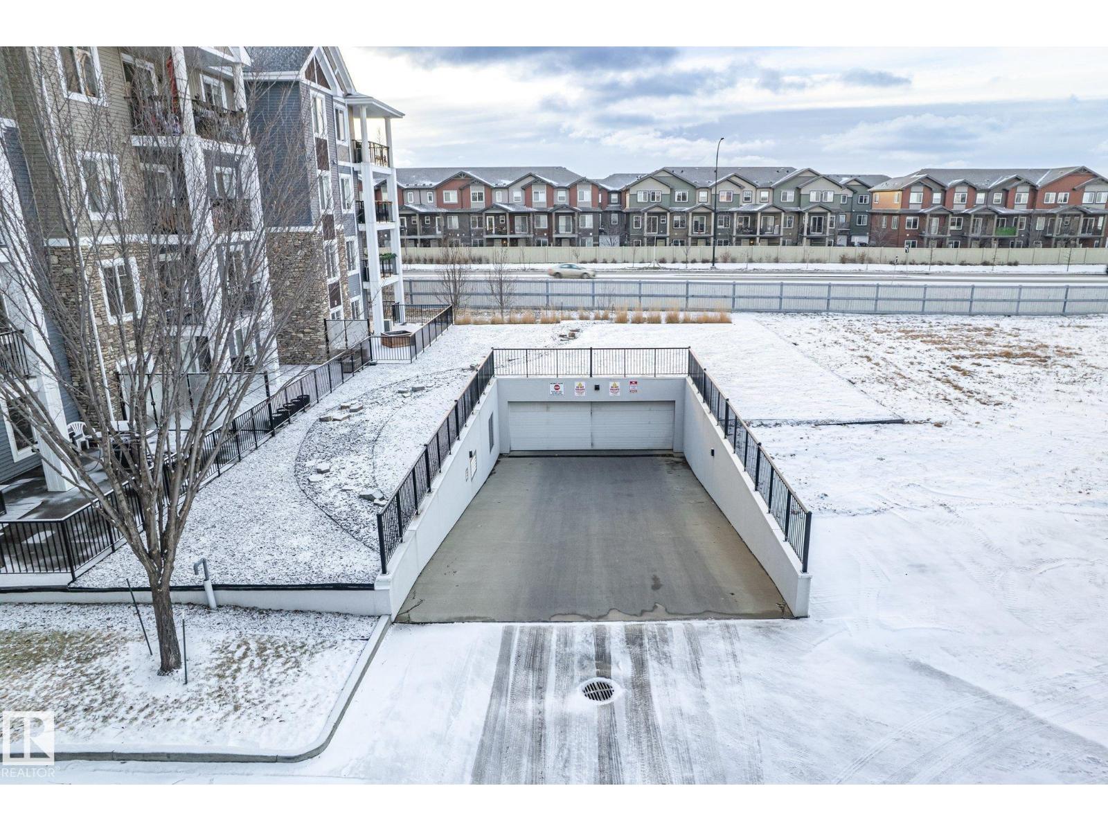 #316 4008 Savaryn Dr Sw, Edmonton, Alberta  T6X 2E5 - Photo 50 - E4467246