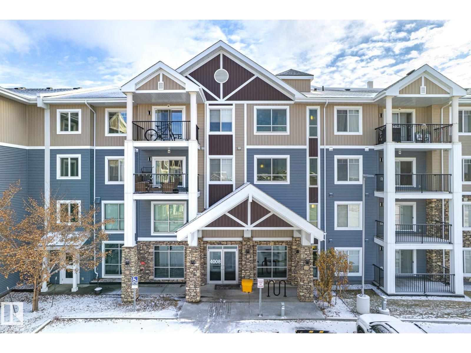 #316 4008 Savaryn Dr Sw, Edmonton, Alberta  T6X 2E5 - Photo 55 - E4467246