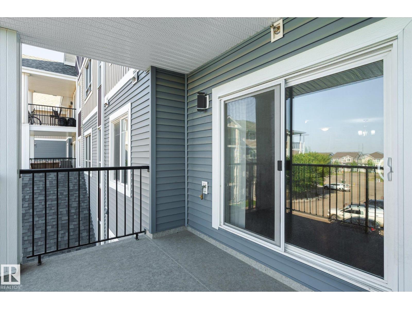 #316 4008 Savaryn Dr Sw, Edmonton, Alberta  T6X 2E5 - Photo 33 - E4467246