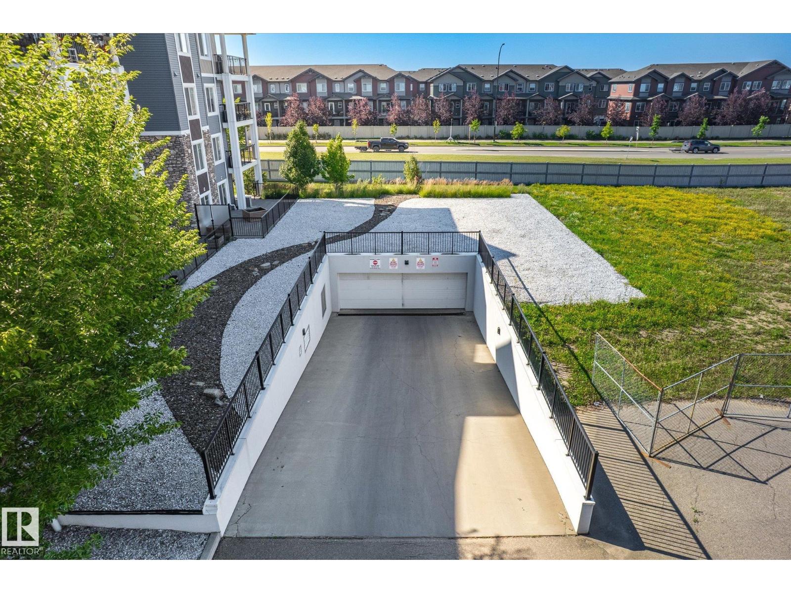 #316 4008 Savaryn Dr Sw, Edmonton, Alberta  T6X 2E5 - Photo 44 - E4467246