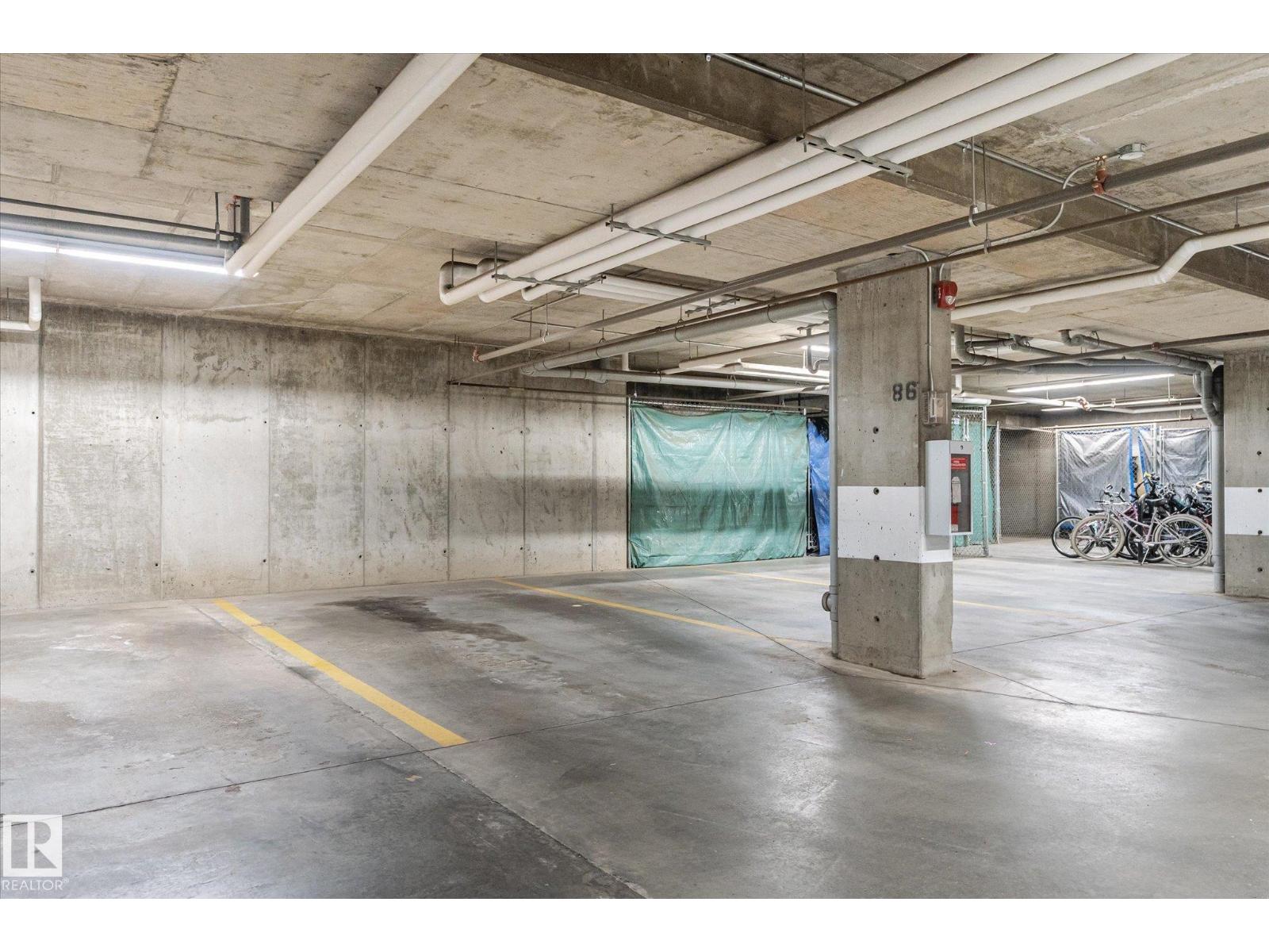 #316 4008 Savaryn Dr Sw, Edmonton, Alberta  T6X 2E5 - Photo 45 - E4467246