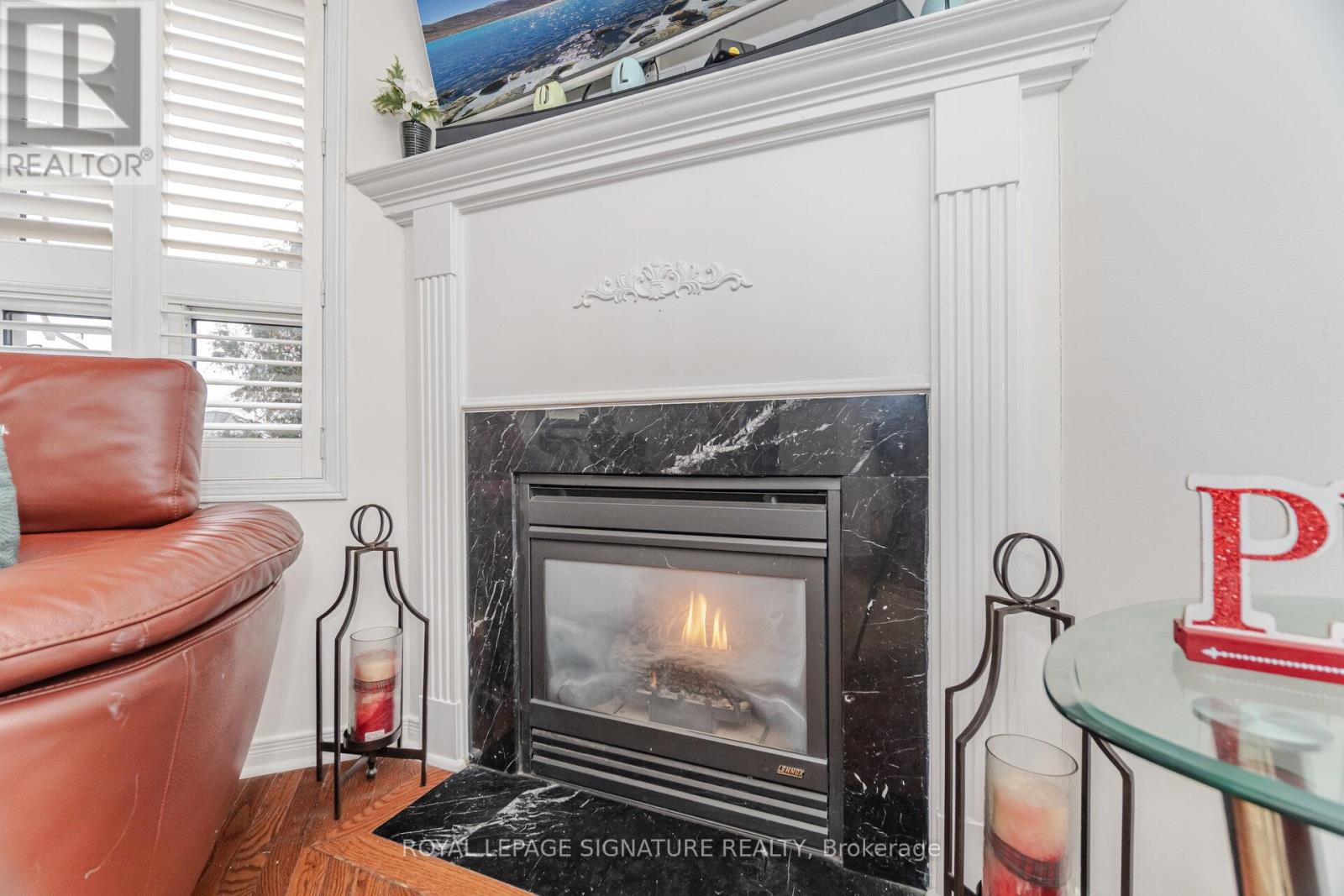 184 Lindenshire Avenue, Vaughan, Ontario  L6A 2X4 - Photo 12 - N12596022