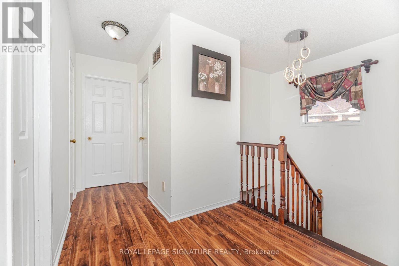 184 Lindenshire Avenue, Vaughan, Ontario  L6A 2X4 - Photo 22 - N12596022