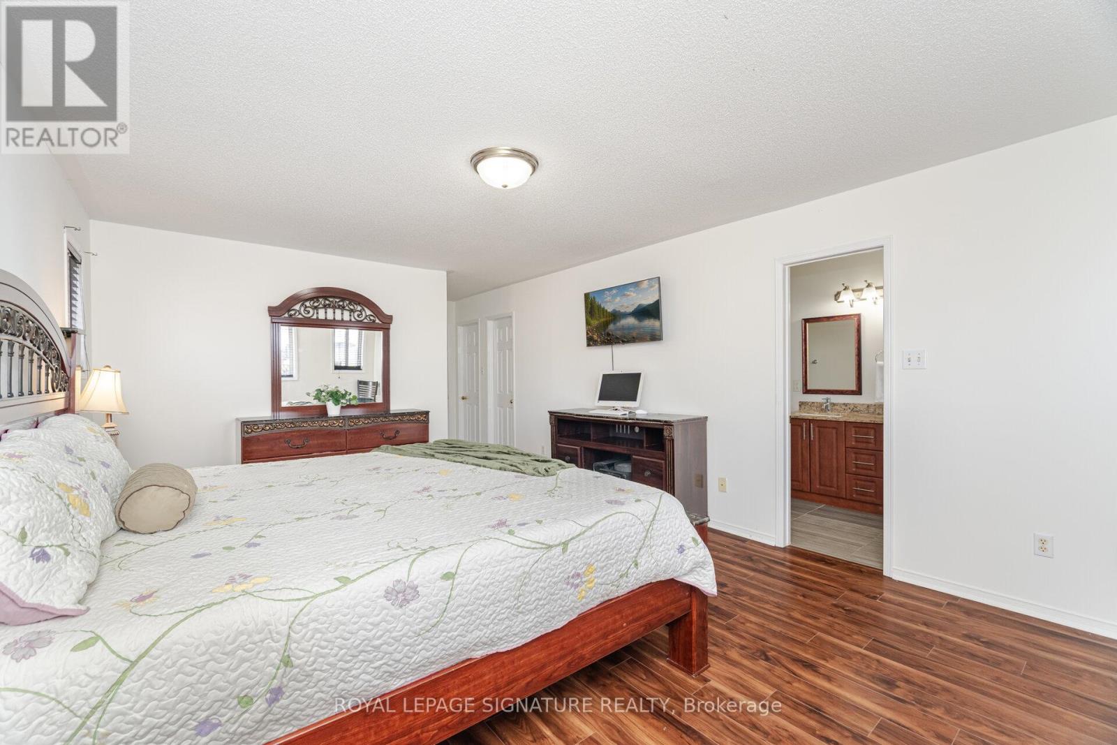 184 Lindenshire Avenue, Vaughan, Ontario  L6A 2X4 - Photo 25 - N12596022