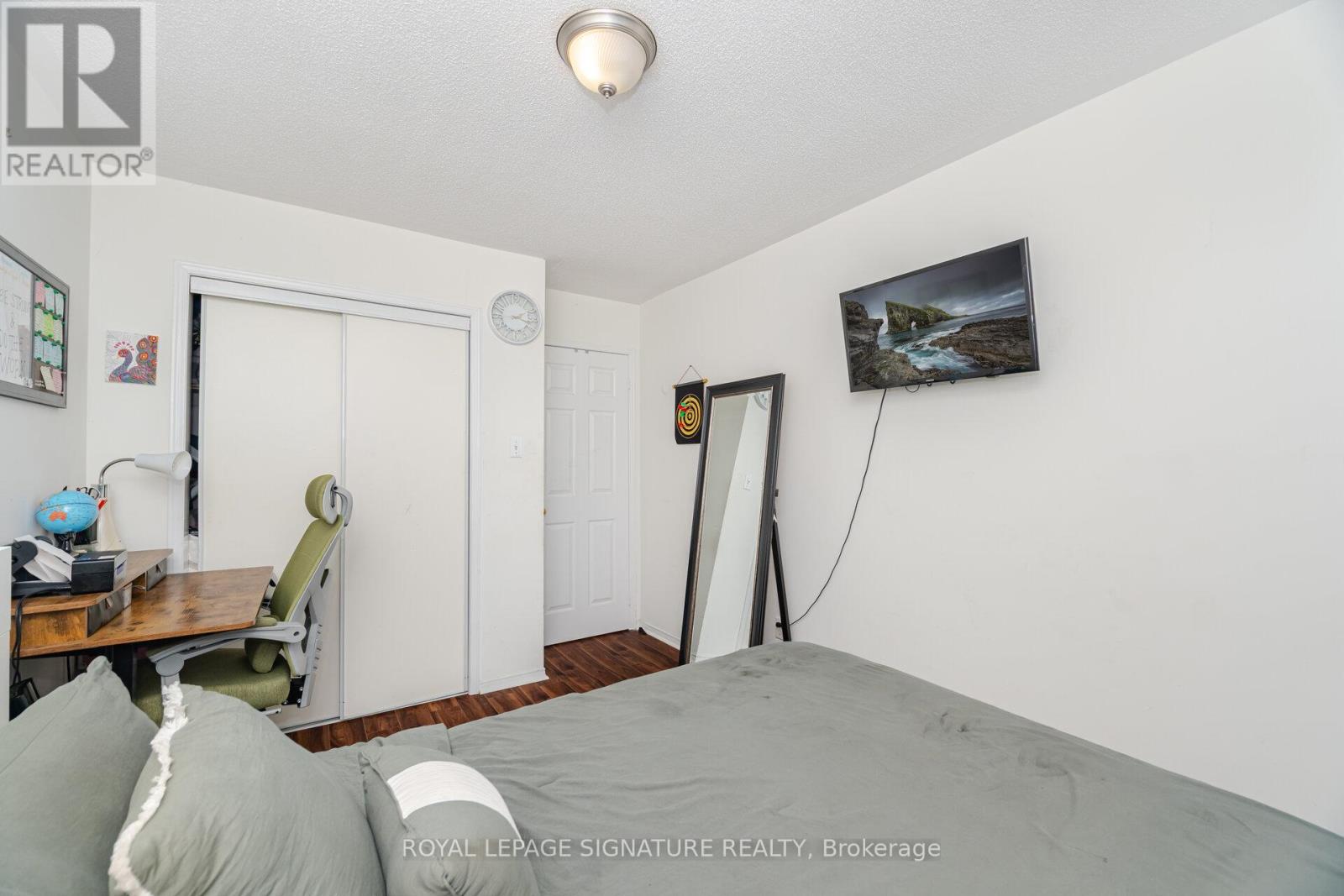 184 Lindenshire Avenue, Vaughan, Ontario  L6A 2X4 - Photo 31 - N12596022