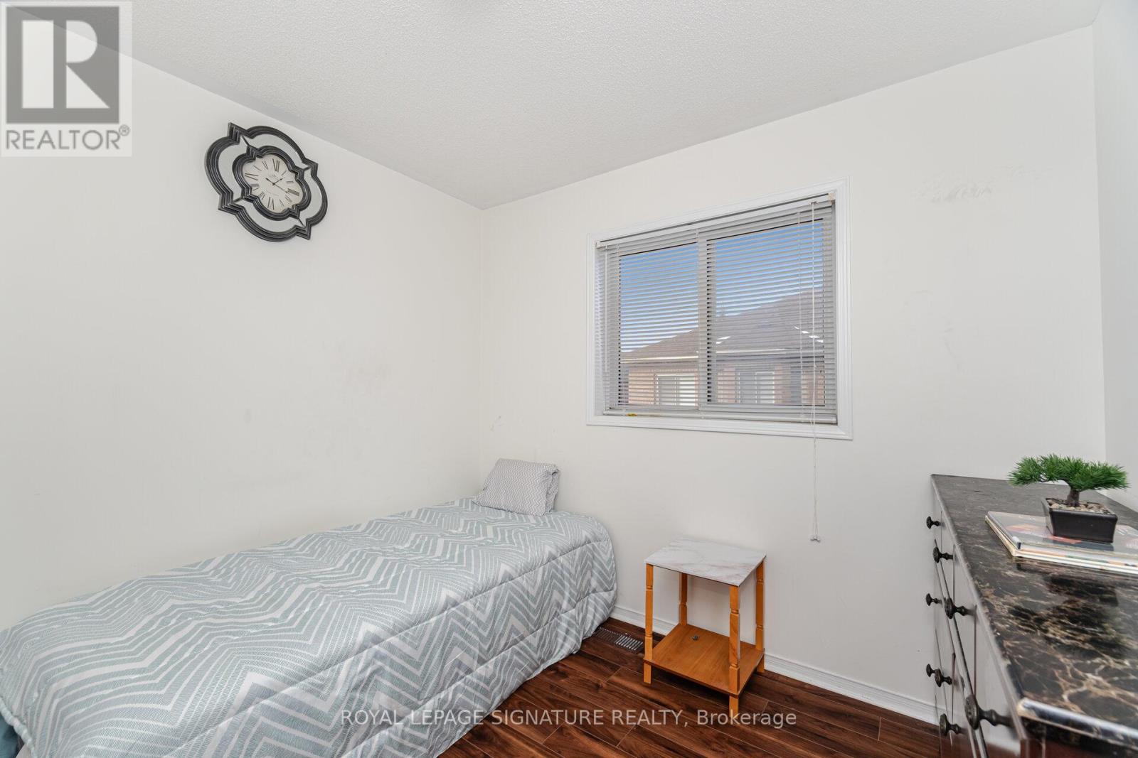 184 Lindenshire Avenue, Vaughan, Ontario  L6A 2X4 - Photo 32 - N12596022