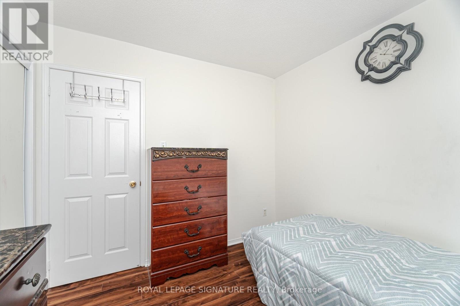 184 Lindenshire Avenue, Vaughan, Ontario  L6A 2X4 - Photo 33 - N12596022