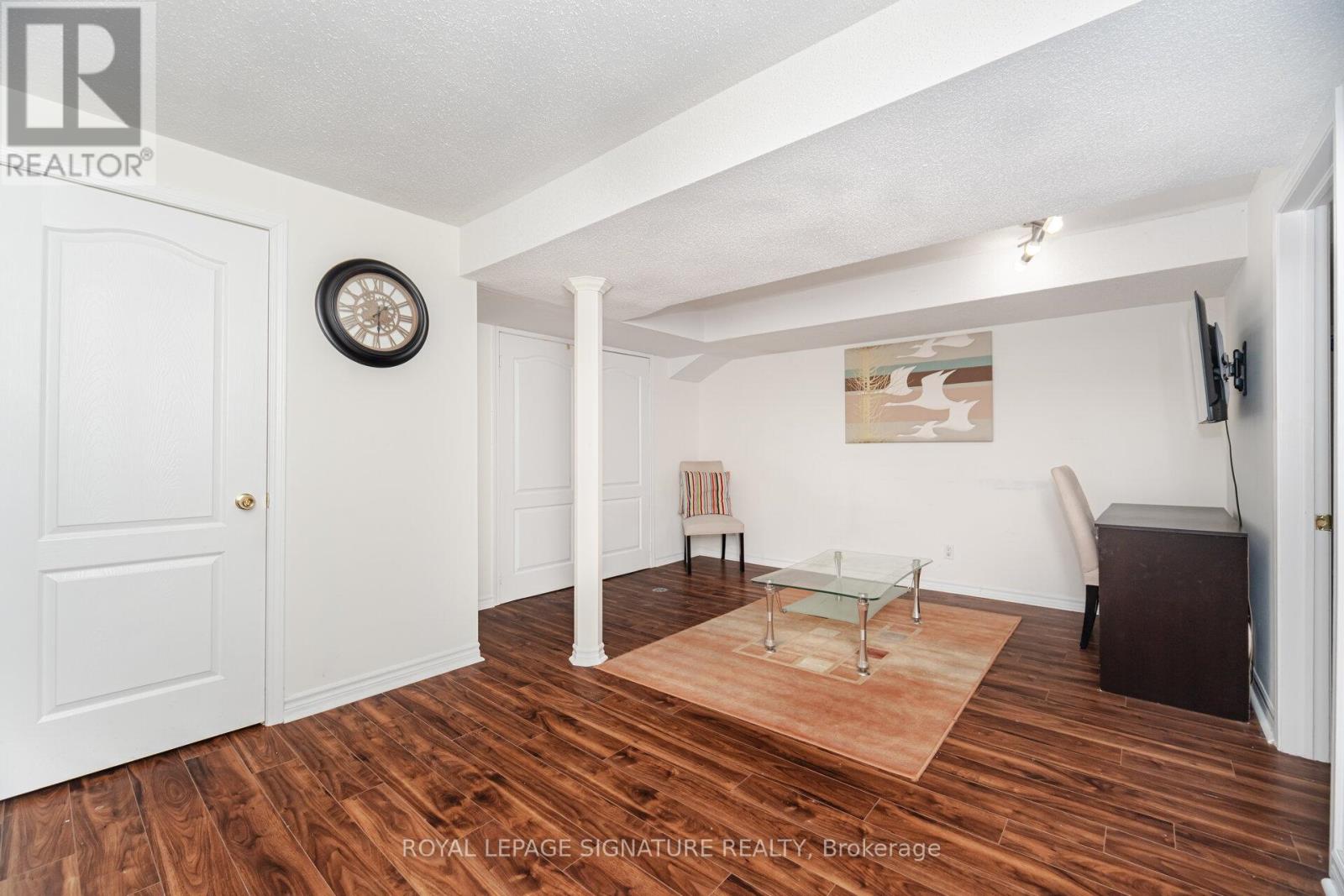 184 Lindenshire Avenue, Vaughan, Ontario  L6A 2X4 - Photo 38 - N12596022