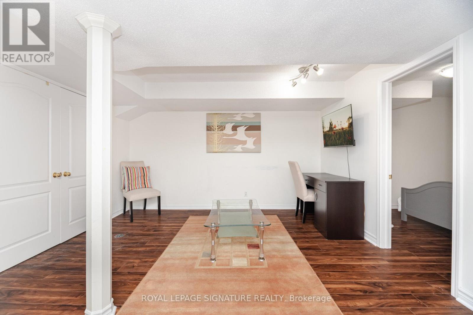 184 Lindenshire Avenue, Vaughan, Ontario  L6A 2X4 - Photo 39 - N12596022