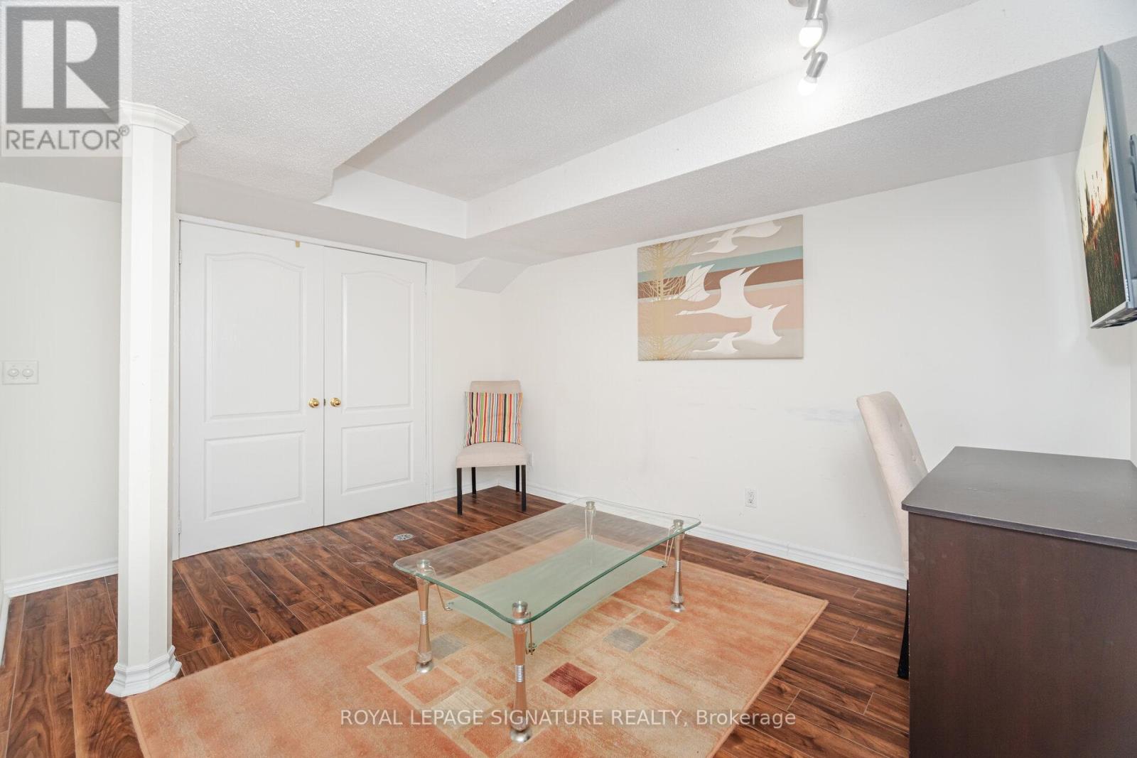 184 Lindenshire Avenue, Vaughan, Ontario  L6A 2X4 - Photo 40 - N12596022