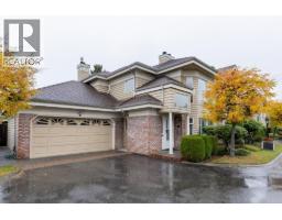 <div class="price">$1,325,000</div> 4 7760 Blundell Road, Richmond<br><div style="margin-bottom:8px;"><small>RE/MAX Westcoast</small></div><div class='bed_bath'>3 Bed | 3 Bath</div>