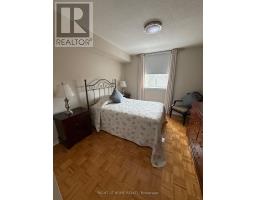 418 - 7373 MARTINGROVE ROAD