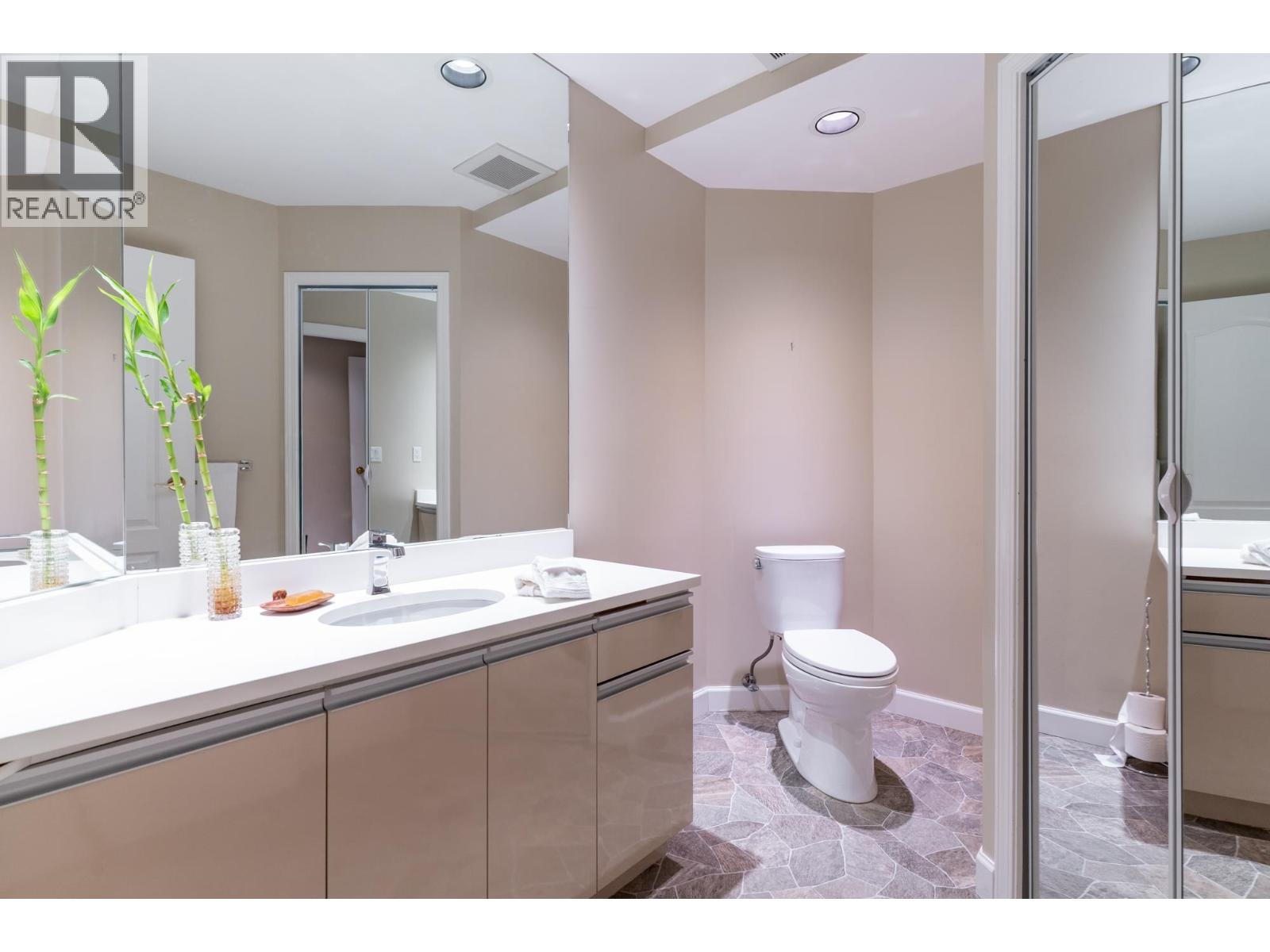 4 7760 Blundell Road, Richmond, British Columbia  V6Y 3S9 - Photo 14 - R3064711